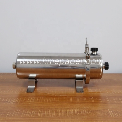 Large Flow Household Kitchen UF Tap Water Filter Electric