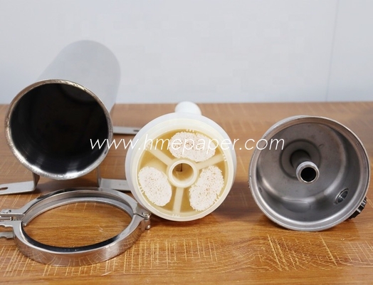 Large Flow Household Kitchen UF Tap Water Filter Electric