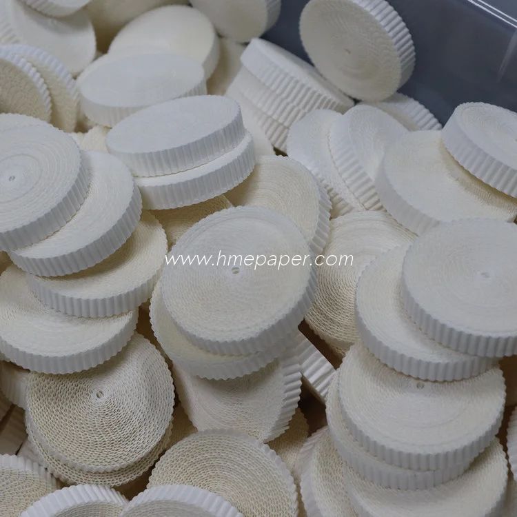 Class I Absorbent Filter Paper with 20 Microns Pore Size Medical ...