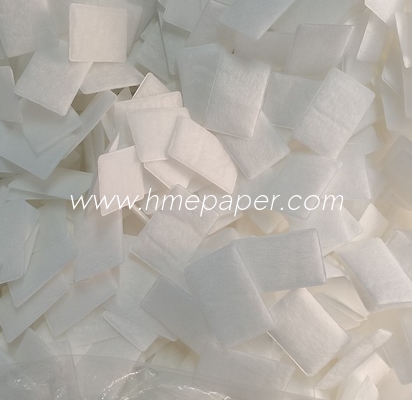 Resmed S10 Cpap Machine Filters , 1.5mm Resmed S9 Cpap Filters