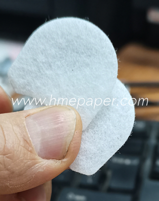 Premium Airsense 11 Resmed Disposable Filters For Cpap Devices