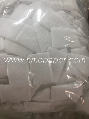 Resmed Airsense 11 Filters Airsense 10 Filters Resmed Mini Filters CPAP Filter