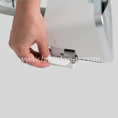 CPAP Filters Compatible with The Resvent iBreeze 20A Machine